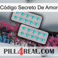 Código Secreto De Amor 29